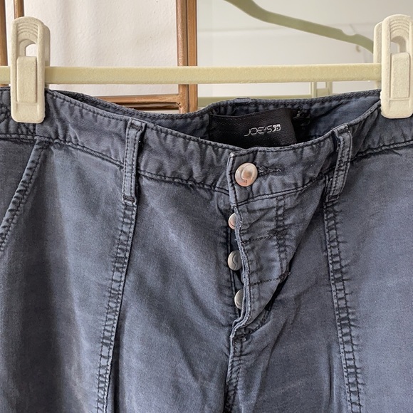 Joe’s jogger pant - Picture 2 of 6